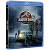 Image de Jurassic Park Blu-ray