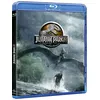 Image de Jurassic Park III Blu-ray