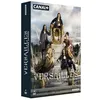 Image de Versailles Saison 3 DVD