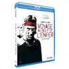 Image de Voyage au bout de l'enfer Blu-ray