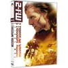 Image de Mission : Impossible II DVD