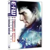 Image de Mission : Impossible III DVD