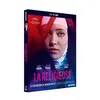 Image de La Religieuse Combo Blu-ray DVD