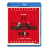 Image de Les Producteurs Exclusivité Fnac Blu-ray