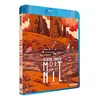 Image de Mort sur le Nil Exclusivité Fnac Blu-ray