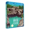 Image de Meurtre au soleil Exclusivité Fnac Blu-ray