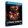 Image de Le Crabe-tambour Exclusivité Fnac Blu-ray