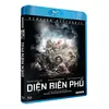 Image de Diên Biên Phu Exclusivité Fnac Blu-ray