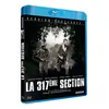 Image de La 317ème section Exclusivité Fnac Blu-ray