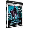 Image de Invasion Los Angeles Blu-ray 4K Ultra HD