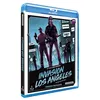 Image de Invasion Los Angeles Blu-ray