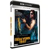 Image de New York 1997 Blu-ray 4K Ultra HD