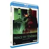 Image de Le prince des ténèbres Blu-ray