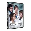 Image de Hippocrate Saison 1 DVD