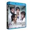 Image de Hippocrate Saison 1 Blu-ray