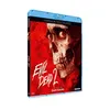 Image de Evil Dead 2 Blu-ray