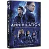 Image de Annihilation DVD