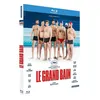 Image de Le Grand Bain Blu-ray