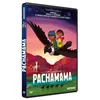 Image de Pachamama DVD