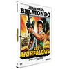 Image de Les Morfalous DVD
