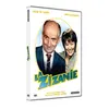 Image de La Zizanie DVD