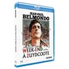 Image de Week-end à Zuydcoote Exclusivité Fnac Blu-ray