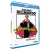 Image de L'incorrigible Exclusivité Fnac Blu-ray