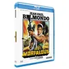Image de Les Morfalous Exclusivité Fnac Blu-ray