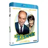 Image de La Zizanie Exclusivité Fnac Blu-ray