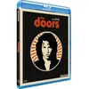 Image de The Doors Blu-ray