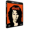 Image de The Doors Blu-ray 4K Ultra HD