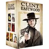 Image de Coffret Clint Eastwood 7 Films DVD