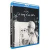 Image de Le Sang d'un poète Blu-ray