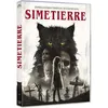 Image de Simetierre DVD