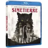 Image de Simetierre Blu-ray
