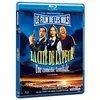Image de La Cité de la peur Blu-ray
