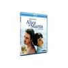 Image de Alice et Martin Exclusivité Fnac Blu-ray