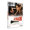 Image de Le Train DVD