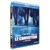 Image de Le Convoyeur Exclusivité Fnac Blu-ray