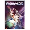 Image de Rocketman DVD