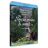 Image de Tous les matins du monde Exclusivité Fnac Blu-ray