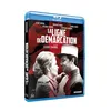 Image de La Ligne de démarcation Exclusivité Fnac Blu-ray