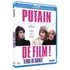 Image de Tenue de soirée Blu-ray