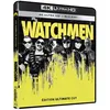 Image de Watchmen : Les Gardiens Blu-ray 4K Ultra HD