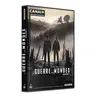 Image de La Guerre des mondes Saison 1 DVD