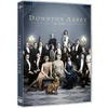 Image de Downton Abbey Le Film DVD