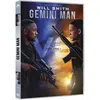Image de Gemini Man DVD