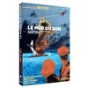 Image de Le Mur du Son Combo Blu-ray DVD