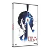 Image de Diva Exclusivité Fnac DVD