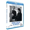 Image de Journal d'un curé de campagne Exclusivité Fnac Blu-ray